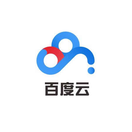 東央的數(shù)據(jù)存儲方案，采用百度云平臺